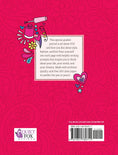 Load image into Gallery viewer, Notebook Doodles Fabulous Fashion Guided Journal
