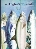 Load image into Gallery viewer, An Angler's Journal
