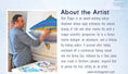 Load image into Gallery viewer, An Angler's Journal
