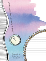 My Spiritual Journey