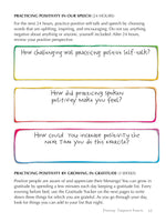 My Spiritual Journey