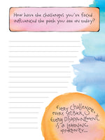 My Spiritual Journey