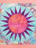 Load image into Gallery viewer, My Quilting Journal
