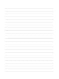 Load image into Gallery viewer, Sloth Journal
