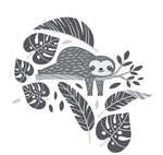 Sloth Journal