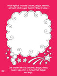 Load image into Gallery viewer, Notebook Doodles My Friendship Journal/Mi Diario de Amistad
