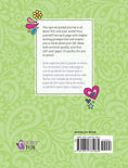 Load image into Gallery viewer, Notebook Doodles My Friendship Journal/Mi Diario de Amistad
