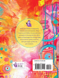 Load image into Gallery viewer, Dean Russo Unicorn Journal
