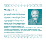 Awaken the Day Lined Journal