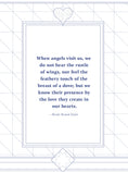 Load image into Gallery viewer, It's a New Day Lined Journal
