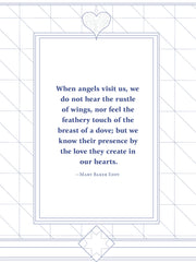 It's a New Day Lined Journal