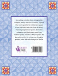 Load image into Gallery viewer, It's a New Day Lined Journal

