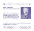Load image into Gallery viewer, Love is the Greatest Gift Lined Journal

