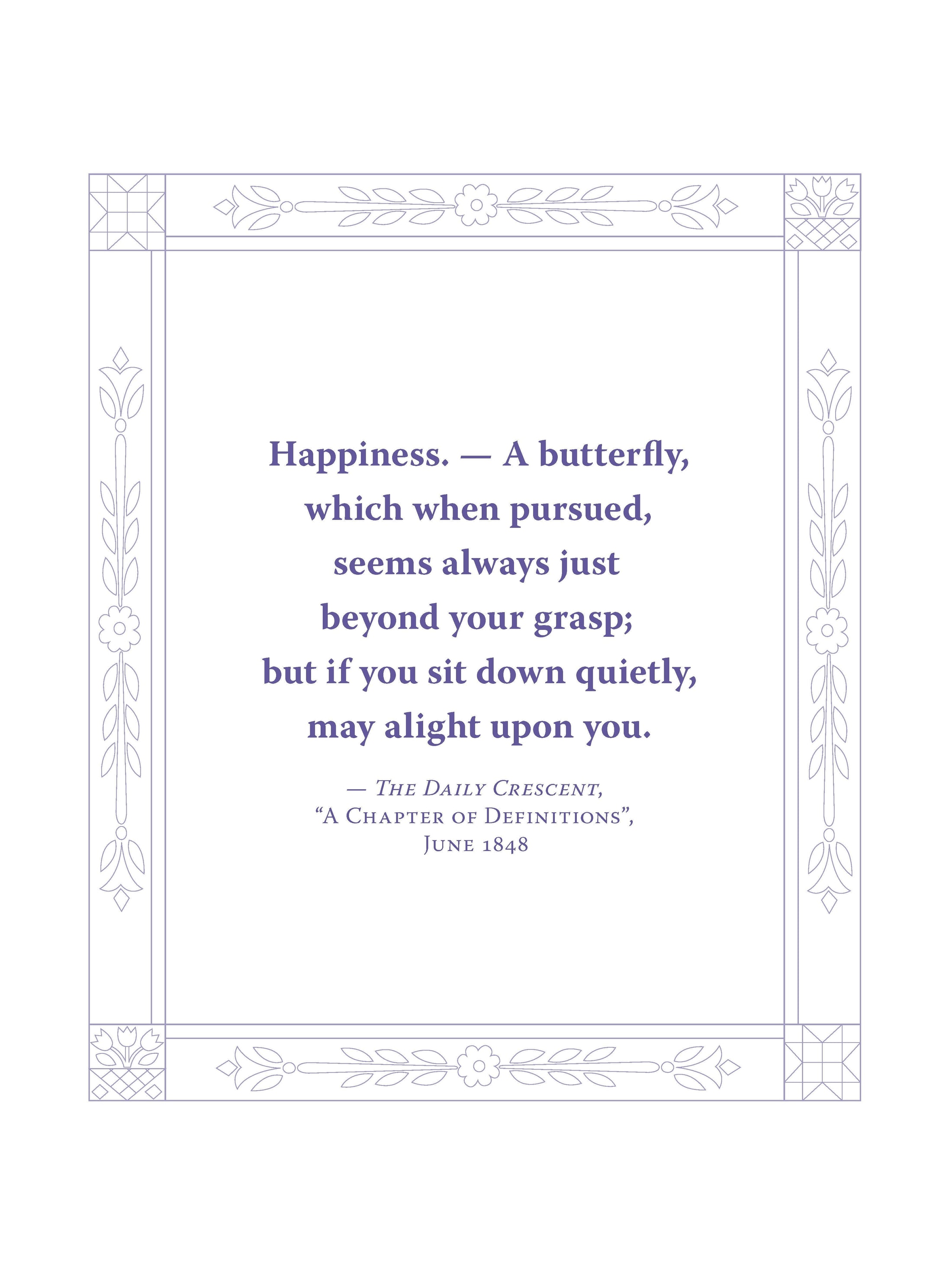 Love is the Greatest Gift Lined Journal