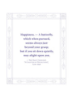 Love is the Greatest Gift Lined Journal