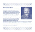 Load image into Gallery viewer, Thankful, Grateful, Blessed Lined Journal
