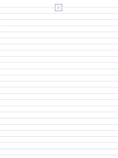 Load image into Gallery viewer, Thankful, Grateful, Blessed Lined Journal
