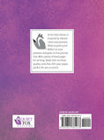 Load image into Gallery viewer, Dean Russo Tilted Head Cat Journal
