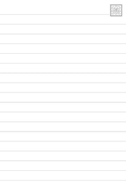 Home is Where the Heart Is Mini Notebook