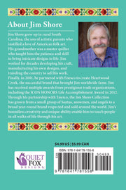 Home is Where the Heart Is Mini Notebook