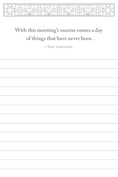 Load image into Gallery viewer, God Bless America Mini Notebook
