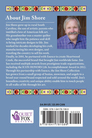 It's a New Day Mini Notebook