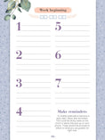 Load image into Gallery viewer, Reflections on Gratitude Journal
