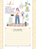 Load image into Gallery viewer, Reflections on Gratitude Journal
