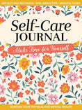 Load image into Gallery viewer, Self-Care Journal

