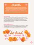 Load image into Gallery viewer, Self-Care Journal
