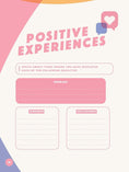 Load image into Gallery viewer, Self-Care Journal
