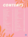Load image into Gallery viewer, Self-Care Journal
