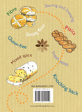 Load image into Gallery viewer, Self-Sufficiency: Breadmaking
