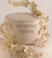 Alan Dunn's Creative Cakes