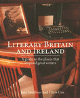 Load image into Gallery viewer, Literary Britain and Ireland
