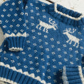 Load image into Gallery viewer, Cutest Ever Toddler Knits
