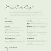 Cutest Ever Toddler Knits