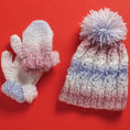 Load image into Gallery viewer, Cutest Ever Toddler Knits
