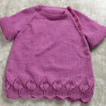 Load image into Gallery viewer, Cutest Ever Toddler Knits
