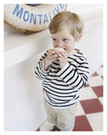 Load image into Gallery viewer, Hello Cupcake!
