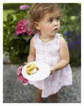 Load image into Gallery viewer, Hello Cupcake!
