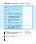 Load image into Gallery viewer, Your 12 Week Guide to Running
