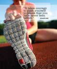 Load image into Gallery viewer, Your 12 Week Guide to Running
