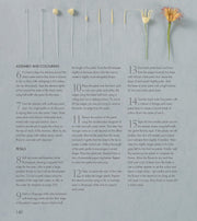 Alan Dunn's Ultimate Collection of Cake Decorating