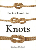 Load image into Gallery viewer, Pocket Guide to Knots
