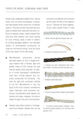 Load image into Gallery viewer, Pocket Guide to Knots

