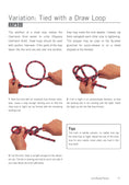 Load image into Gallery viewer, Pocket Guide to Knots
