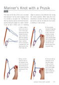 Load image into Gallery viewer, Pocket Guide to Knots
