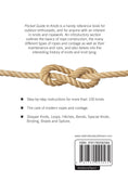 Load image into Gallery viewer, Pocket Guide to Knots
