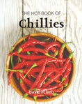 Load image into Gallery viewer, Hot Book of Chillies 2nd edition, The
